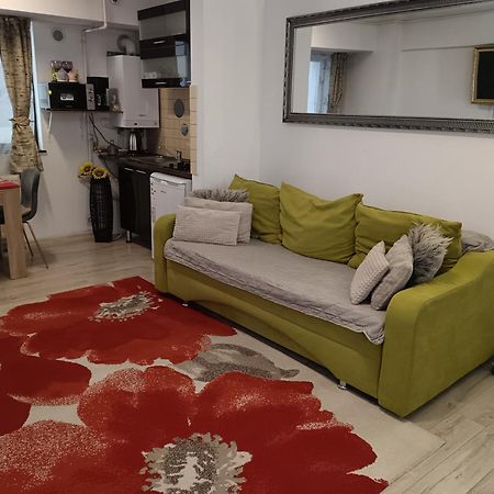 Apartment River 바커우 외부 사진